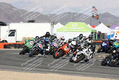 media/Jan-17-2026-CVMA (Sat) [[ab348a895b]]/Race 6-Formula Twins-Formula 40 UL/